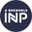 Grenoble Institute of Technology logo