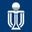 HKUST Business School logo