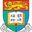 HKU Business School logo