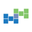 Haaga-Helia University of Applied Sciences logo