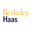 Masters in Financial Engineering logo