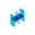 similarCourse Logo