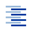 similarCourse Logo