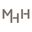 PhD in Infection Biology logo