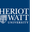 MSc in Sustainable Finance with Fintech logo