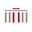 Masters in Public Policy logo