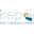 Masters in Embedded Systems logo