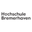MSc in Process Engineering and Energy Technology logo