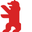 similarCourse Logo