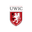 Bachelors in Fashion and Business logo