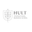 Hult International Business School, Dubai logo