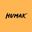 Humak University of Applied Sciences logo