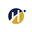 similarCourse Logo