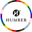 similarCourse Logo
