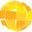 similarCourse Logo