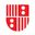 IESE Business School logo