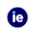 Masters in Computer Science & Business Technology logo