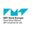 MSc in Advanced Design and Management of Durable Constructions logo