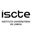 ISCTE - Instituto Universitario de Lisboa logo