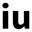 BSc in Cyber Security logo