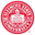 MS in Agriscience logo