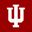 Masters in Higher Education logo