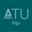 BSc (Hons) in Software Development logo