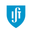 Instituto Superior Técnico logo