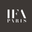MBA in Fashion Management - Media logo