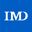 International Institute for Management Development, Switzerland logo