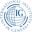 similarCourse Logo