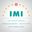 similarCourse Logo