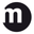 MA in Fashion & Luxury Brand Management logo