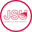 BS in Applied Electronics Engineering logo