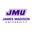 BA in Musical Theatre logo