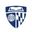 Masters in Health Administration logo