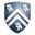 Masters in Accounting logo