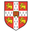 Masters in Business Administration logo