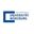 similarCourse Logo