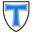 similarCourse Logo