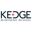 similarCourse Logo