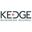 similarCourse Logo