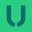 similarCourse Logo