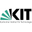 similarCourse Logo