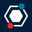 MS in Medical Device Engineering logo