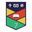 BSc (Hons) in Computer Science (Cyber Security)  logo