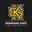 Masters in Engineering Technology logo