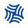 MSc in Computer Science logo