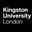 Masters in Landscape Architecture logo