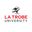 La Trobe University logo